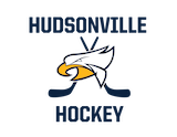 Hudsonville Hockey Store